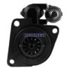 MITSUBISHI M003T58071 Starter